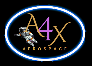 A4X Aerospace