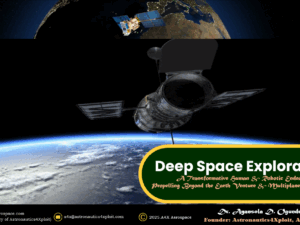 2025-06-17_Deep Space Exploration Pix.png