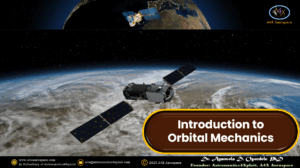 Timing systems; Reference frames; The Two-Body problem; Fundamental integrals; Trajectory equation; Applications of orbital mechanics.