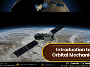2025-08-29_Introduction to Orbital Mechanics.png