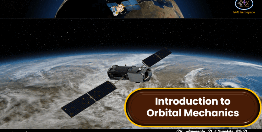 2025-08-29_Introduction to Orbital Mechanics.png