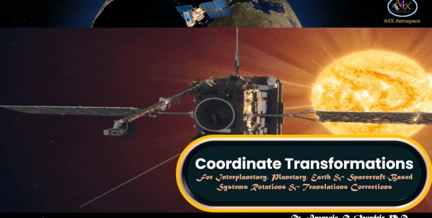 2025-09-08_Coord Trans Cover.jpg