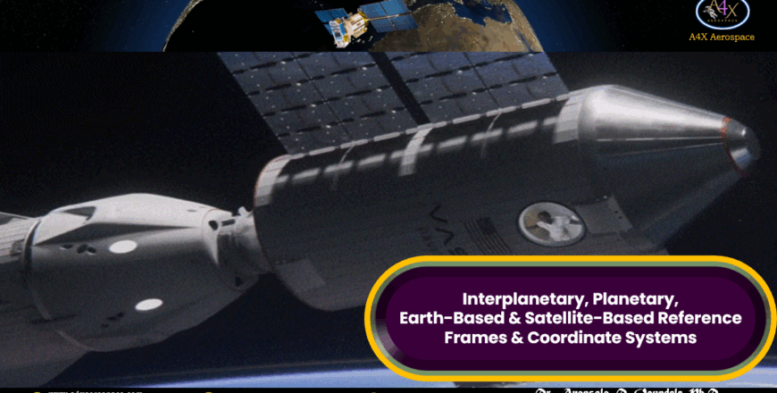 Reference Frame & Coordinate System Cover.png